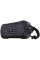 Акустична система Defender Octagon Bluetooth Black (65039)