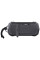 Акустична система Defender Octagon Bluetooth Black (65039)