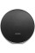 Акустична система Harman Kardon Onyx Studio 9 Black (HKOS9BLKEP)