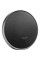 Акустична система Harman Kardon Onyx Studio 9 Black (HKOS9BLKEP)