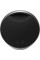 Акустична система Harman Kardon Onyx Studio 9 Black (HKOS9BLKEP)