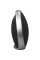 Акустична система Harman Kardon Onyx Studio 9 Black (HKOS9BLKEP)