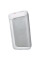 Акустична система JBL PartyBox Club 120 White (JBLPBCLUB120SWEP)