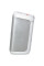 Акустична система JBL PartyBox Club 120 White (JBLPBCLUB120SWEP)