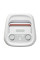 Акустична система JBL PartyBox Club 120 White (JBLPBCLUB120SWEP)