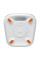 Акустична система JBL PartyBox Club 120 White (JBLPBCLUB120SWEP)