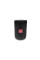 Акустична система Havit HV-SK872BT 3W Black (HV-SK872BT)