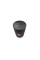 Акустична система Havit HV-SK872BT 3W Black (HV-SK872BT)
