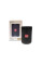 Акустична система Havit HV-SK872BT 3W Black (HV-SK872BT)