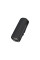 Акустична система HiFuture Alpha Black (alpha.black)