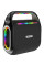 Акустична система HiFuture Musicbox 200 Black (musicbox200.black)