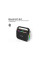 Акустична система HiFuture Musicbox 200 Black (musicbox200.black)