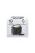 Акустична система HiFuture Musicbox 200 Black (musicbox200.black)