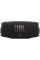 Акустична система JBL Charge 6 Black (JBLCHARGE6BLK)