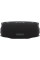 Акустична система JBL Charge 6 Black (JBLCHARGE6BLK)