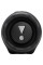 Акустична система JBL Charge 6 Black (JBLCHARGE6BLK)