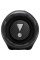 Акустична система JBL Charge 6 Black (JBLCHARGE6BLK)