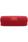 Акустична система JBL Flip 7 Red (JBLFLIP7RED)
