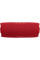 Акустична система JBL Flip 7 Red (JBLFLIP7RED)