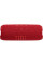 Акустична система JBL Flip 7 Red (JBLFLIP7RED)