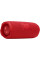 Акустична система JBL Flip 7 Red (JBLFLIP7RED)