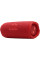 Акустична система JBL Flip 7 Red (JBLFLIP7RED)
