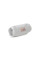 Акустична система JBL Charge 6 White (JBLCHARGE6WHT)