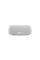 Акустична система JBL Charge 6 White (JBLCHARGE6WHT)
