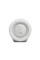 Акустична система JBL Charge 6 White (JBLCHARGE6WHT)