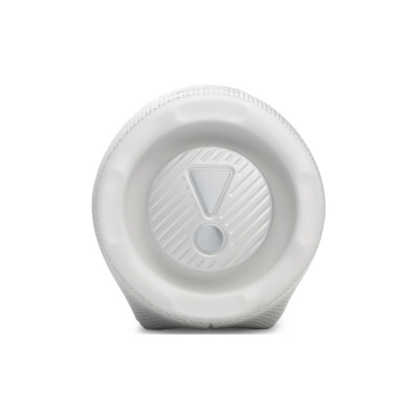 Акустична система JBL Charge 6 White (JBLCHARGE6WHT)
