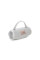Акустична система JBL Charge 6 White (JBLCHARGE6WHT)