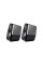 Акустична система Defender Solar 10 LED Bluetooth USB Black (65940)