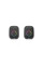 Акустична система HP DHS-2113 USB Black (DHS-2113)