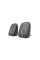 Акустична система HP DHS-2113 USB Black (DHS-2113)