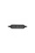 Акустична система HP DHS-2113 USB Black (DHS-2113)