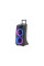 Акустична система Tronsmart Halo 300 (1144103)