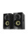 Акустична система REAL-EL S-470 Black (EL121200018)