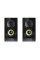 Акустична система REAL-EL S-470 Black (EL121200018)