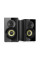Акустична система REAL-EL S-470 Black (EL121200018)