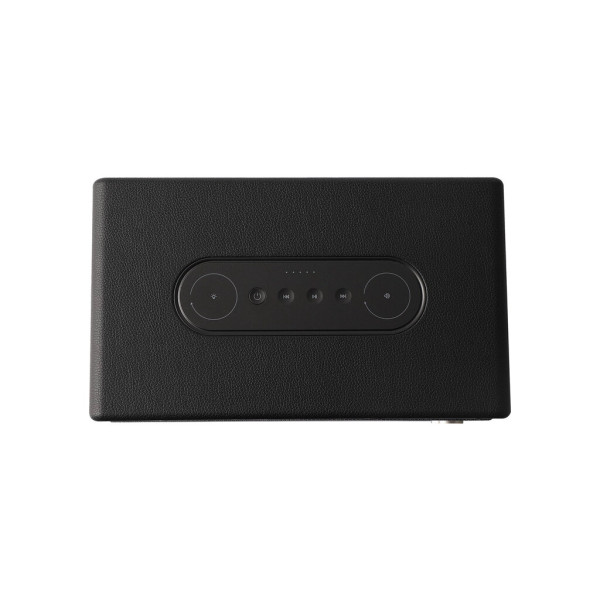 Акустична система Edifier ES300 Black (ES300Black)