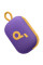 Акустична система Anker SoundСore Select 4 Go Purple (A31X10Q1)