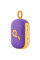 Акустична система Anker SoundСore Select 4 Go Purple (A31X10Q1)