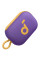 Акустична система Anker SoundСore Select 4 Go Purple (A31X10Q1)