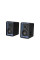 Акустична система Edifier QR30 Black (QR30Black)