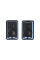 Акустична система Edifier QR30 Black (QR30Black)