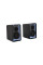 Акустична система Edifier QR30 Black (QR30Black)