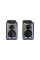 Акустична система Edifier QR30 Black (QR30Black)