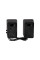 Акустична система Edifier QR30 Black (QR30Black)