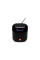 Акустична система JBL Tuner XL FM Black (JBLTUNERXLBLKEUNA)