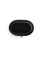Акустична система JBL Tuner XL FM Black (JBLTUNERXLBLKEUNA)